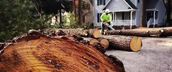 Best Utility Line Clearance  in Moreland Hills, OH